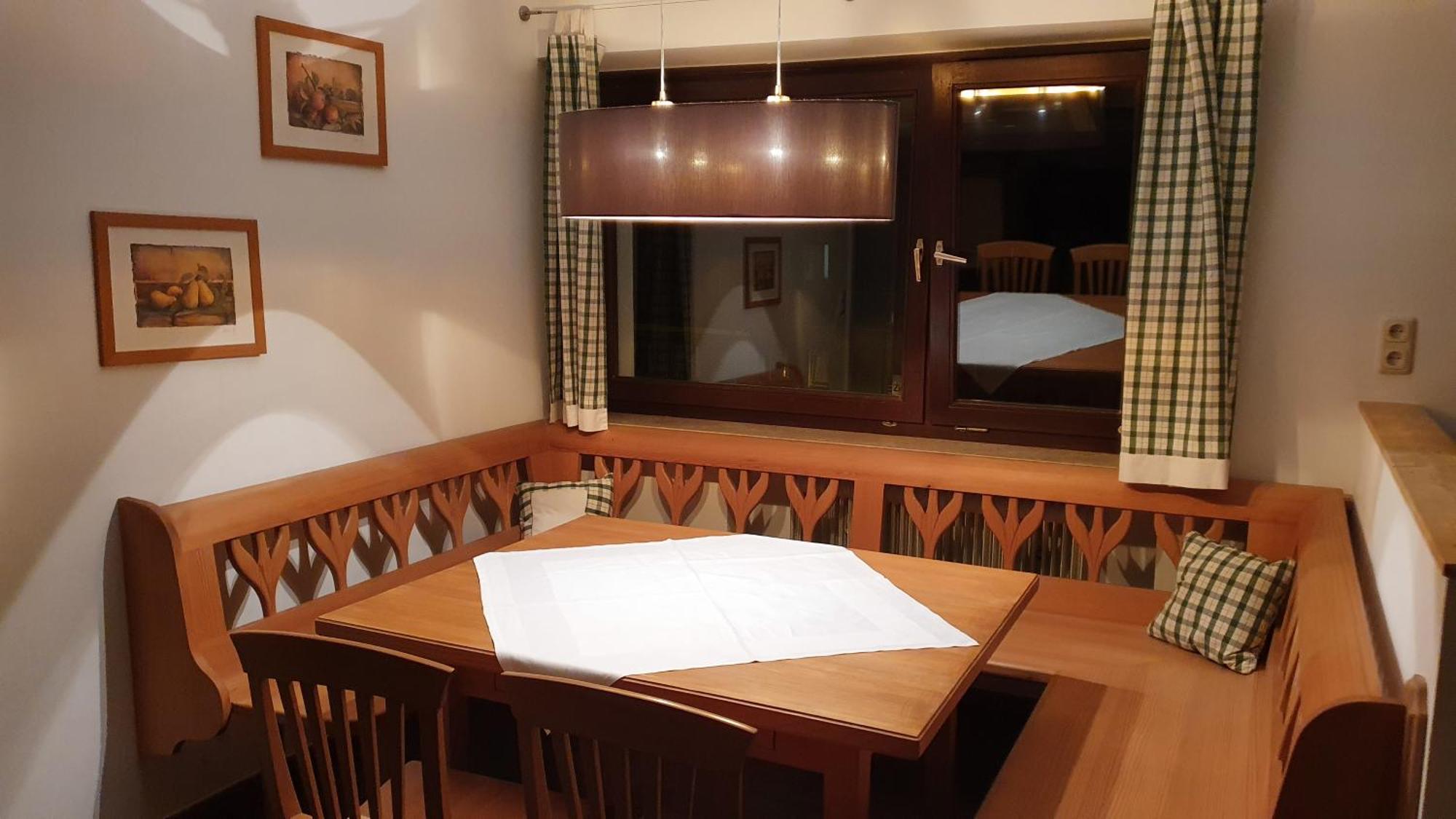 Absolute Active Mountain Resort 蒂罗尔-基希贝格 客房 照片